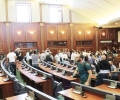 Rreth 400 bashkatdhetarë, për dy ditë, kanë vizituar Kuvendin e Kosovës
